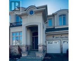 3212 PRESERVE DRIVE, Oakville, Ontario