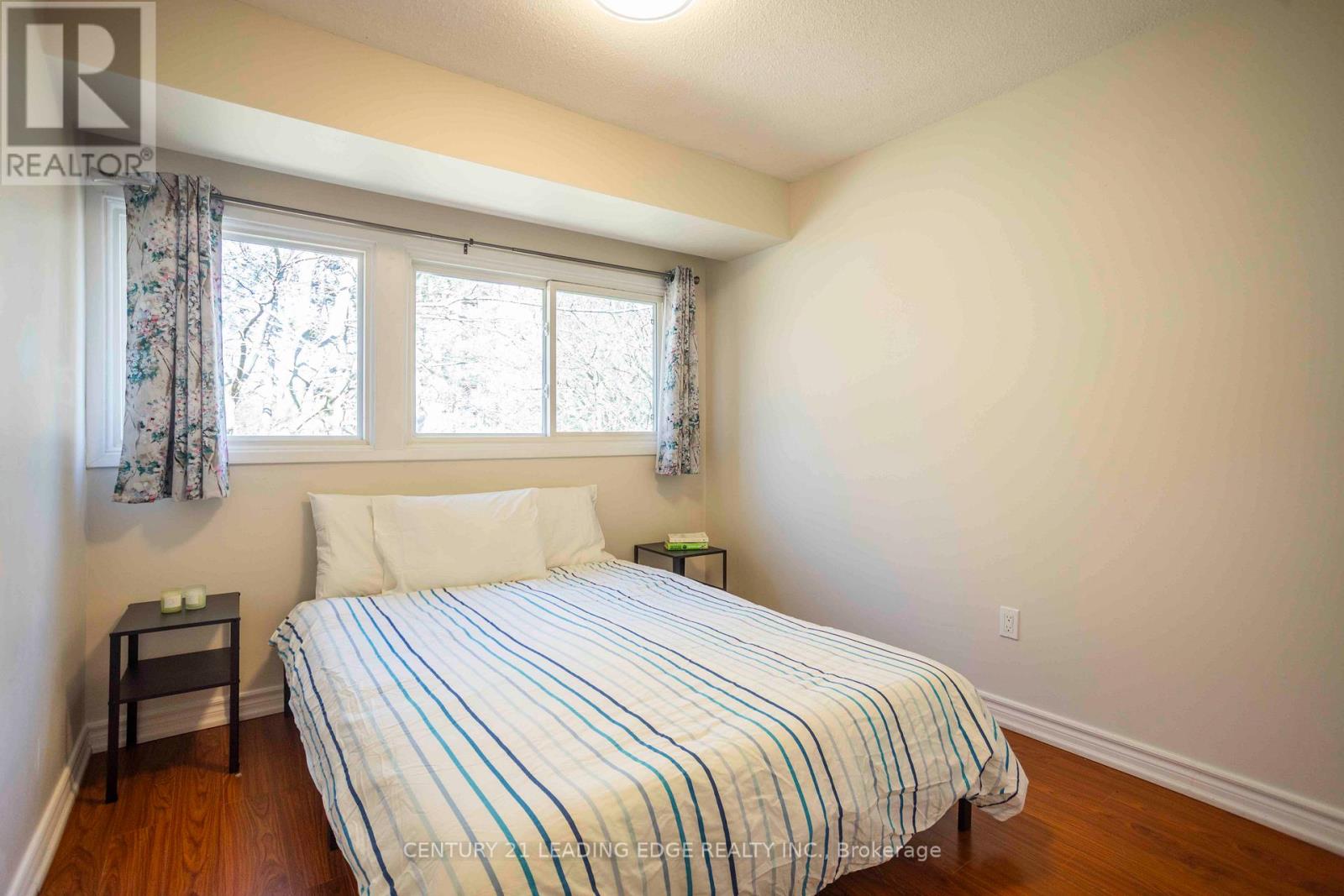 15 - 915 Inverhouse Drive, Mississauga, Ontario  L5J 4B2 - Photo 20 - W12775842