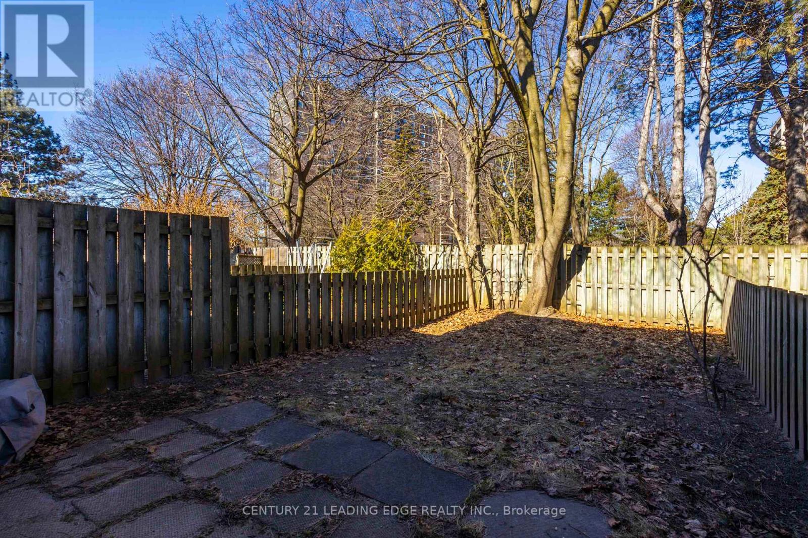 15 - 915 Inverhouse Drive, Mississauga, Ontario  L5J 4B2 - Photo 29 - W12775842