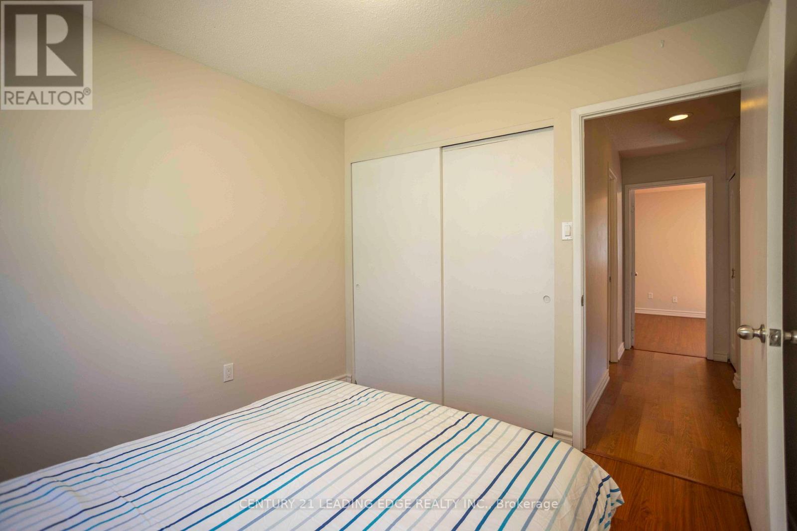 15 - 915 Inverhouse Drive, Mississauga, Ontario  L5J 4B2 - Photo 22 - W12775842