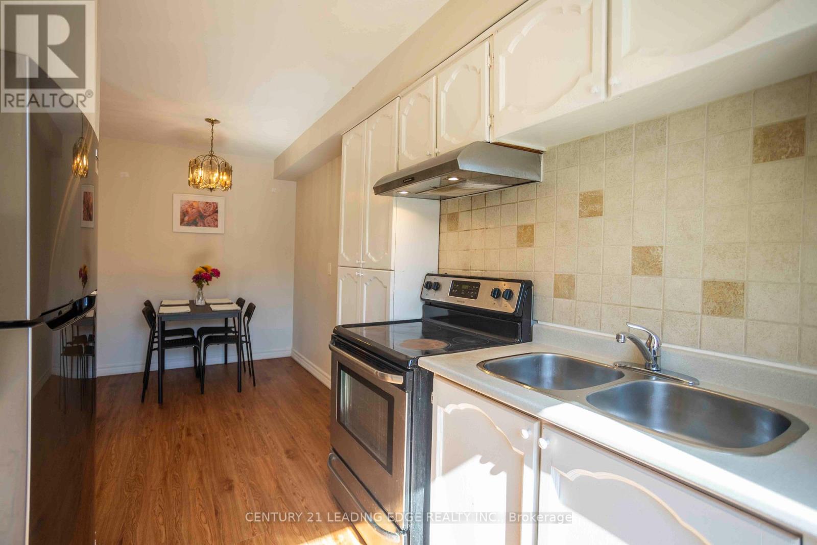 15 - 915 Inverhouse Drive, Mississauga, Ontario  L5J 4B2 - Photo 12 - W12775842