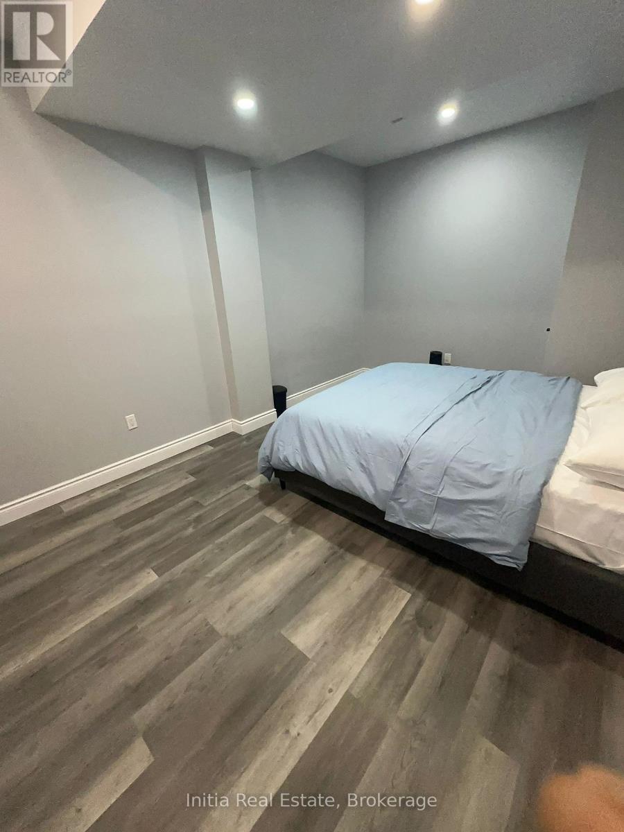 3212 Preserve Drive, Oakville, Ontario  L6M 0W6 - Photo 10 - W12898054