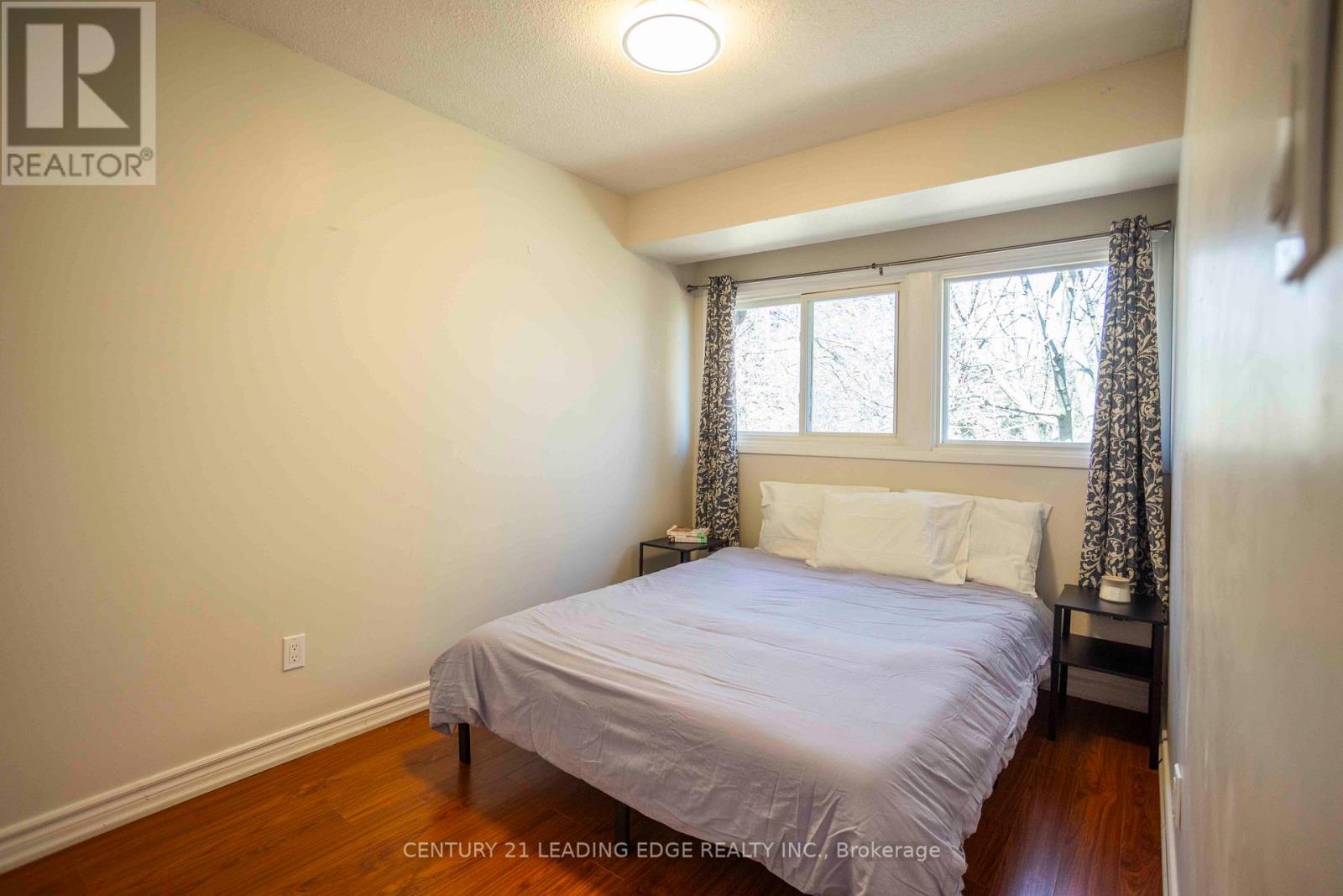 15 - 915 Inverhouse Drive, Mississauga, Ontario  L5J 4B2 - Photo 23 - W12775842