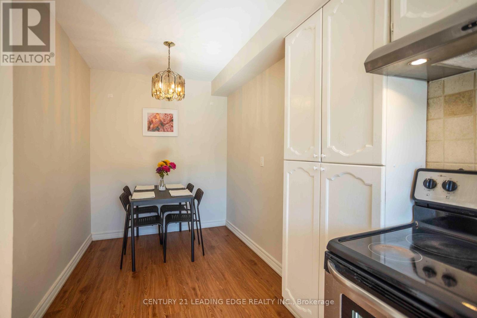 15 - 915 Inverhouse Drive, Mississauga, Ontario  L5J 4B2 - Photo 13 - W12775842