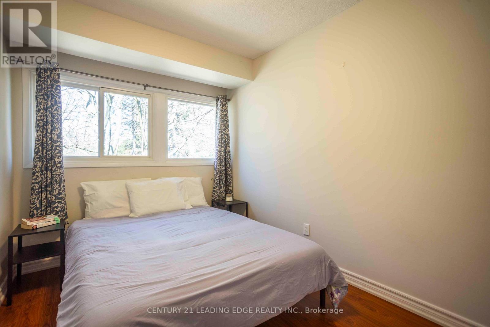 15 - 915 Inverhouse Drive, Mississauga, Ontario  L5J 4B2 - Photo 24 - W12775842