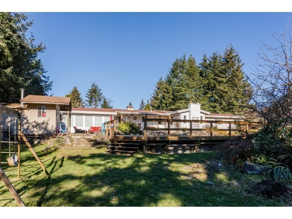 16910 23 Avenue, Surrey, British Columbia V3Z 9Z2 - Photo 7 - R3101711