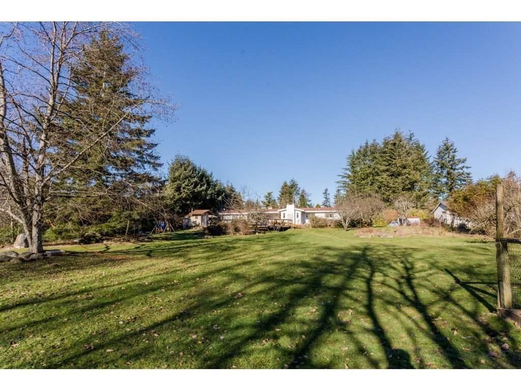 16910 23 Avenue, Surrey, British Columbia V3Z 9Z2 - Photo 9 - R3101711