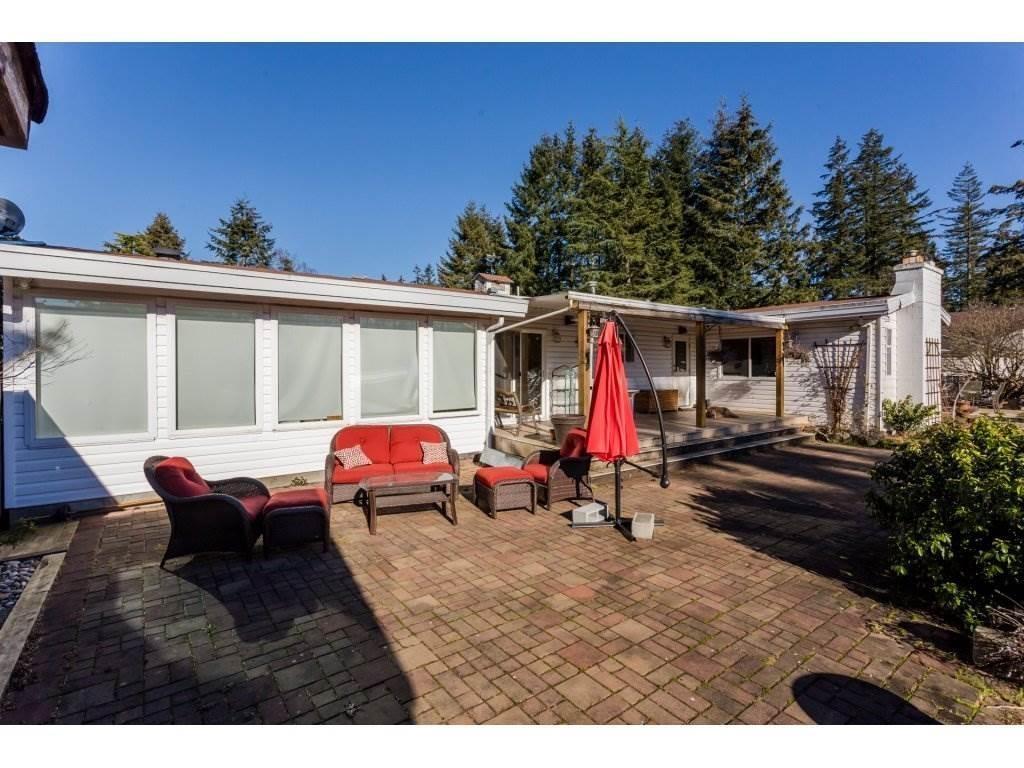 16910 23 Avenue, Surrey, British Columbia V3Z 9Z2 - Photo 5 - R3101711