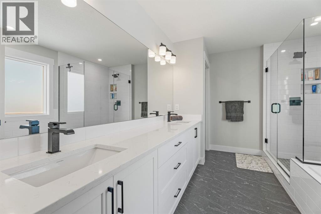 235 Chelsea Park, Chestermere, Alberta  T1X 2T3 - Photo 30 - A2289664