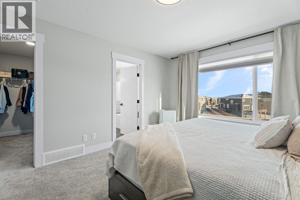 235 Chelsea Park, Chestermere, Alberta  T1X 2T3 - Photo 29 - A2289664