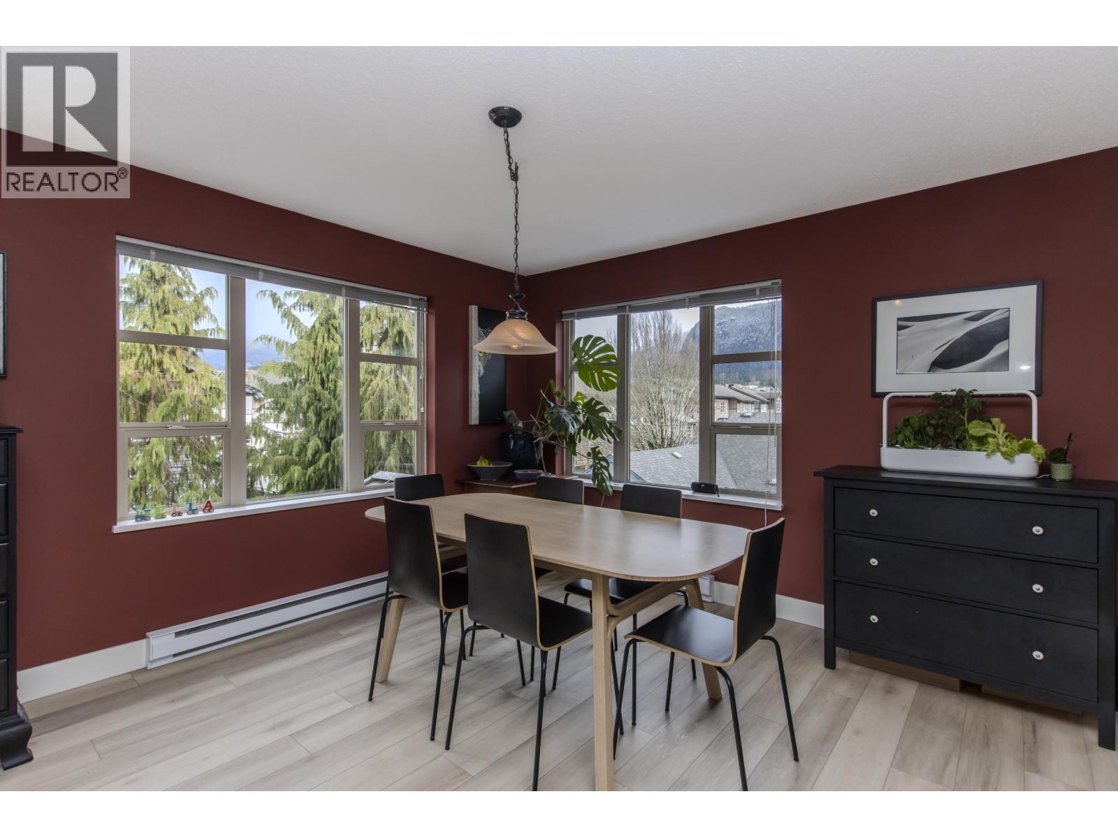 201 1174 Wingtip Place, Squamish, British Columbia  V8B 0N4 - Photo 6 - R3091873