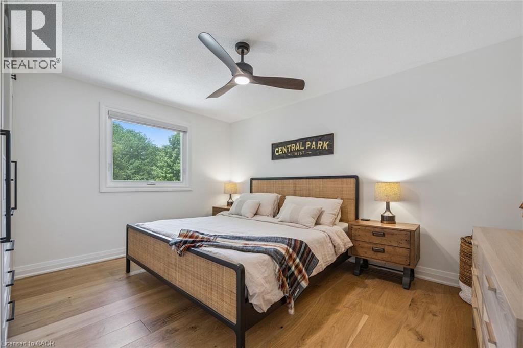 132 Osborne Crescent, Oakville, Ontario  L6H 1G1 - Photo 16 - 40815715