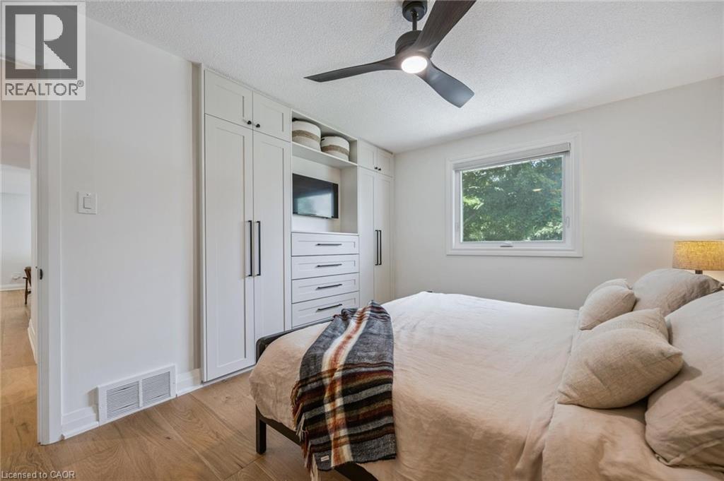 132 Osborne Crescent, Oakville, Ontario  L6H 1G1 - Photo 18 - 40815715