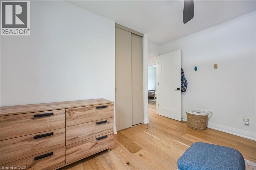 132 Osborne Crescent, Oakville, Ontario  L6H 1G1 - Photo 23 - 40815715