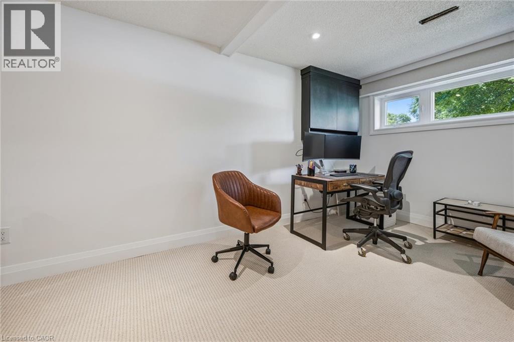 132 Osborne Crescent, Oakville, Ontario  L6H 1G1 - Photo 25 - 40815715