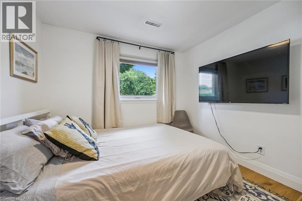 132 Osborne Crescent, Oakville, Ontario  L6H 1G1 - Photo 27 - 40815715