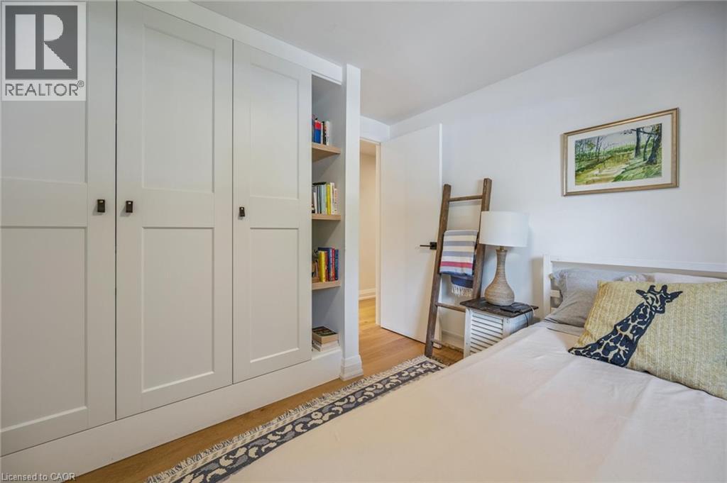 132 Osborne Crescent, Oakville, Ontario  L6H 1G1 - Photo 28 - 40815715