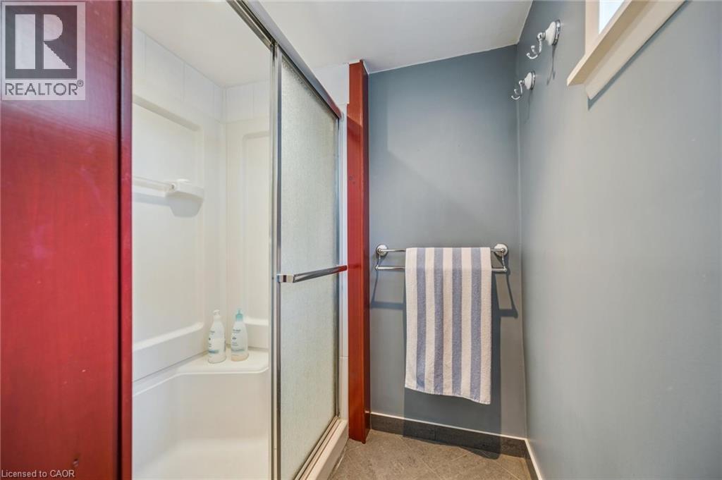 132 Osborne Crescent, Oakville, Ontario  L6H 1G1 - Photo 30 - 40815715