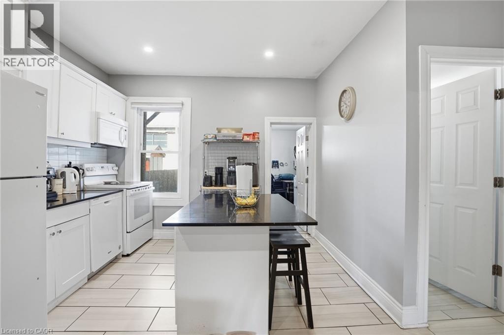 75 Niagara Street, Hamilton, Ontario  L8L 6A4 - Photo 15 - 40815294