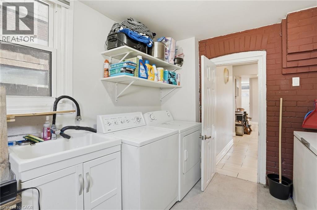 75 Niagara Street, Hamilton, Ontario  L8L 6A4 - Photo 20 - 40815294