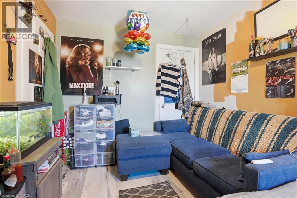 75 Niagara Street, Hamilton, Ontario  L8L 6A4 - Photo 28 - 40815294