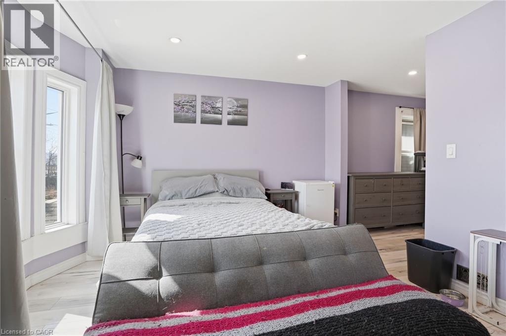 75 Niagara Street, Hamilton, Ontario  L8L 6A4 - Photo 32 - 40815294