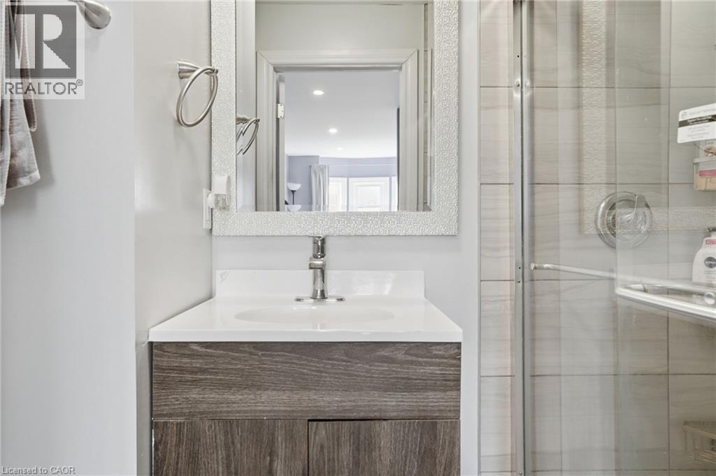 75 Niagara Street, Hamilton, Ontario  L8L 6A4 - Photo 34 - 40815294