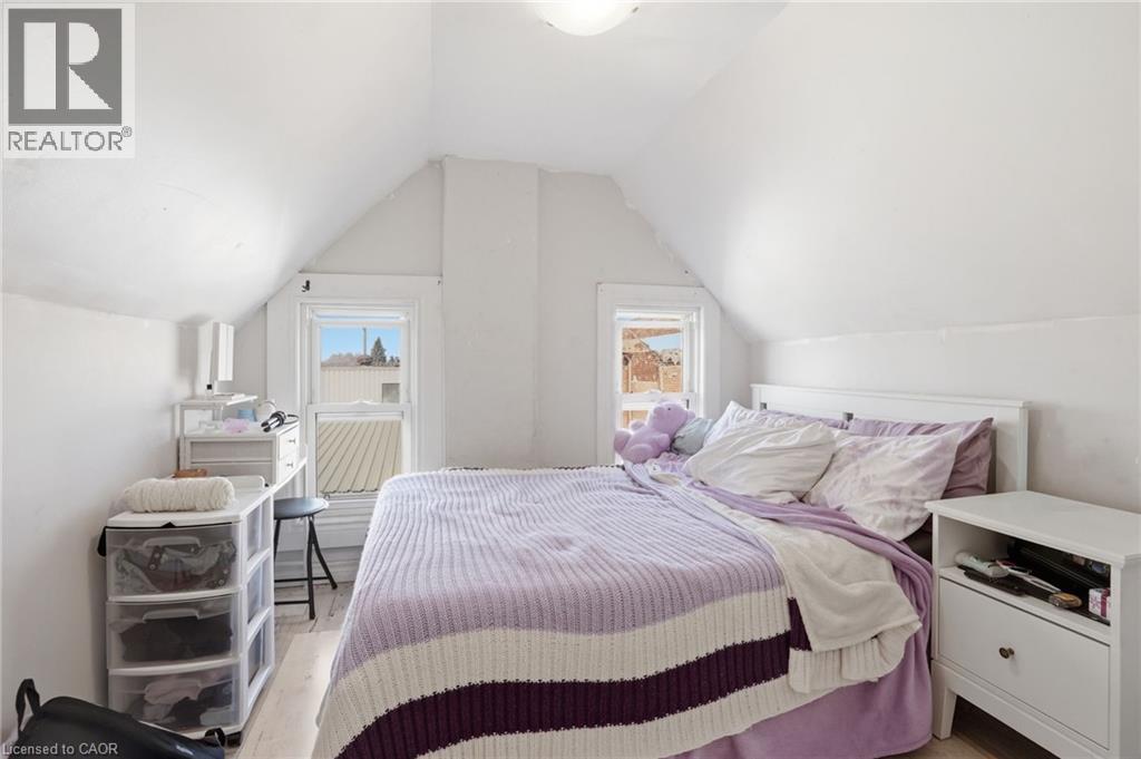 75 Niagara Street, Hamilton, Ontario  L8L 6A4 - Photo 36 - 40815294