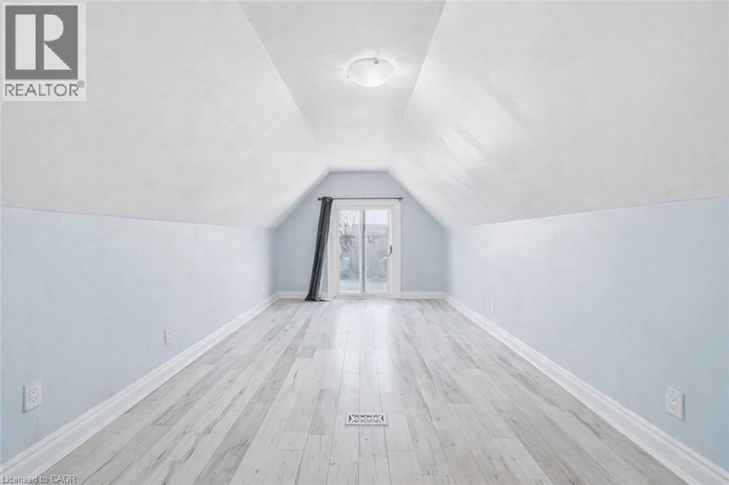 75 Niagara Street, Hamilton, Ontario  L8L 6A4 - Photo 38 - 40815294