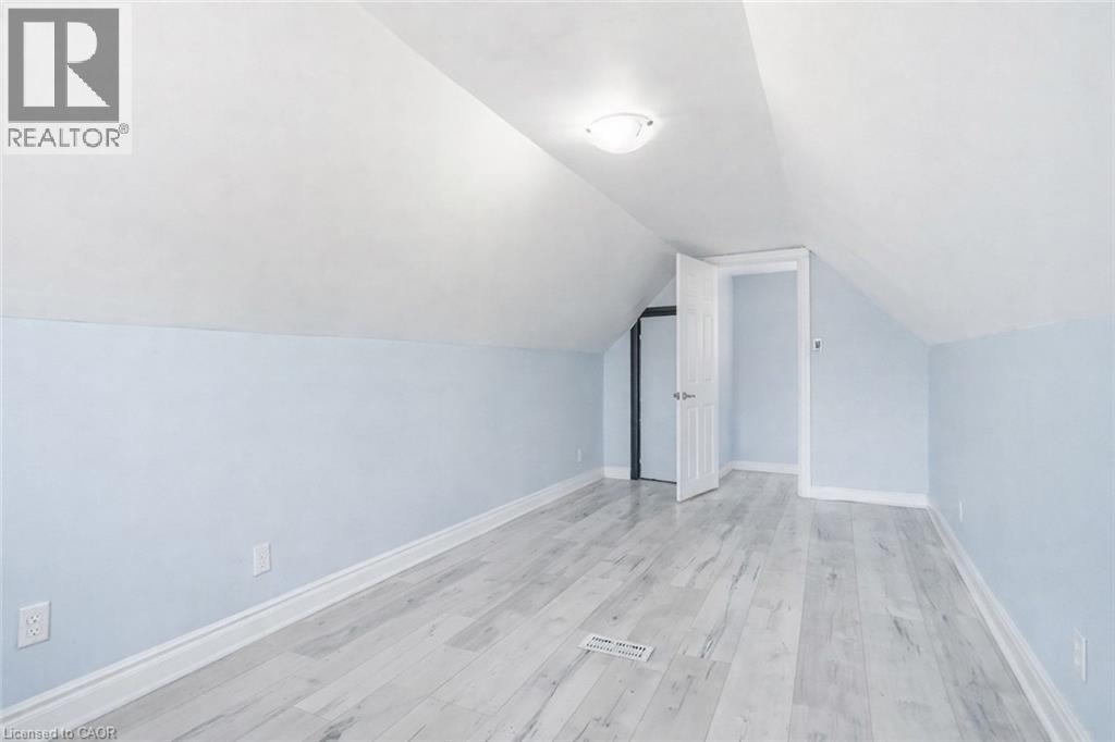75 Niagara Street, Hamilton, Ontario  L8L 6A4 - Photo 40 - 40815294