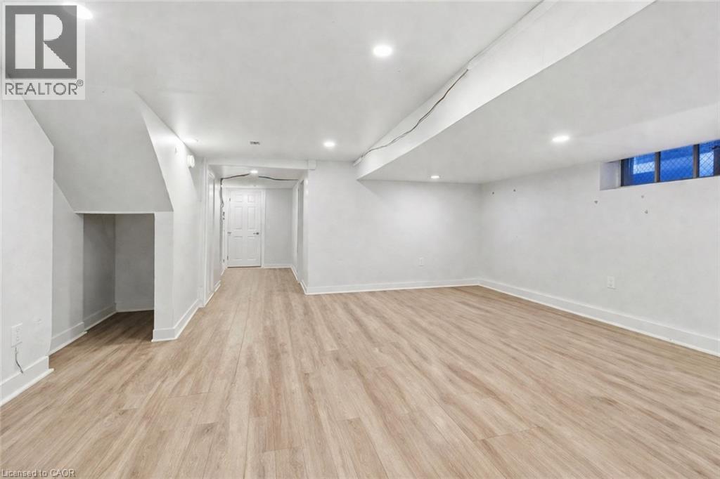 75 Niagara Street, Hamilton, Ontario  L8L 6A4 - Photo 44 - 40815294