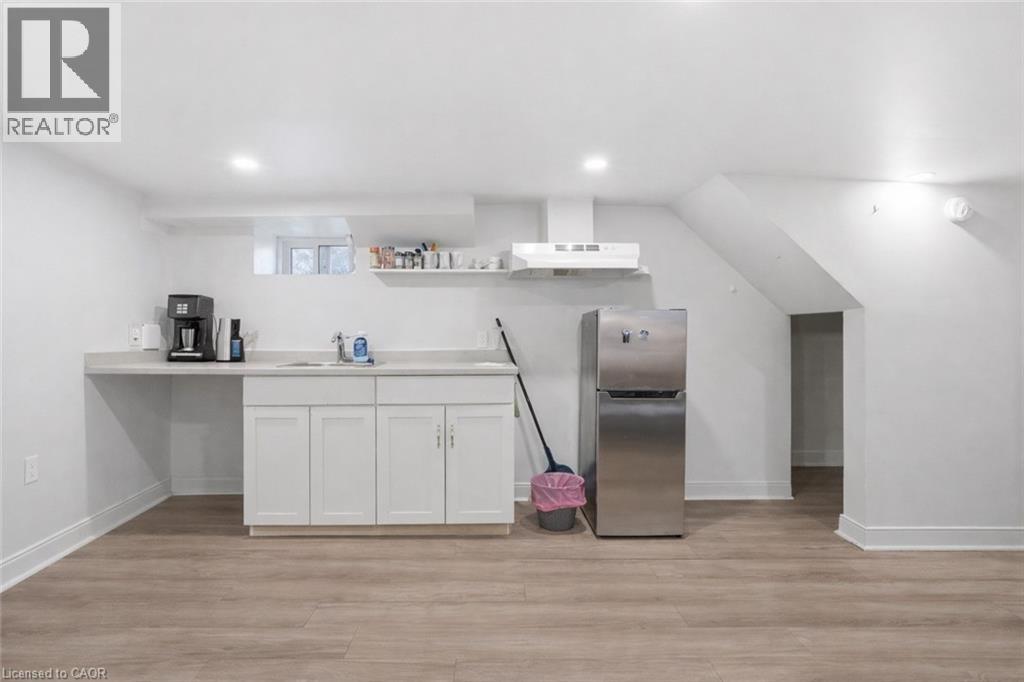 75 Niagara Street, Hamilton, Ontario  L8L 6A4 - Photo 46 - 40815294