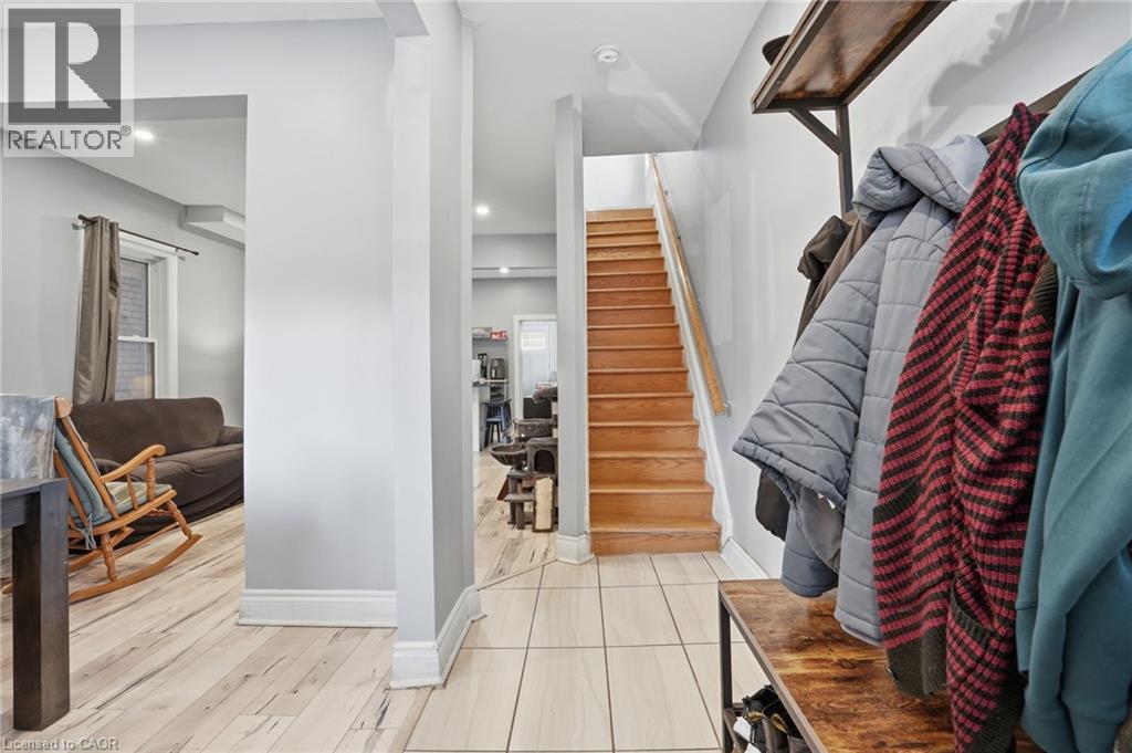 75 Niagara Street, Hamilton, Ontario  L8L 6A4 - Photo 6 - 40815294