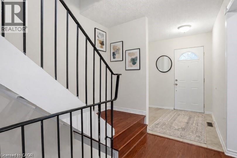 25 Brimwood Boulevard Unit# 92, Toronto, Ontario  M1V 1E2 - Photo 3 - 40812279