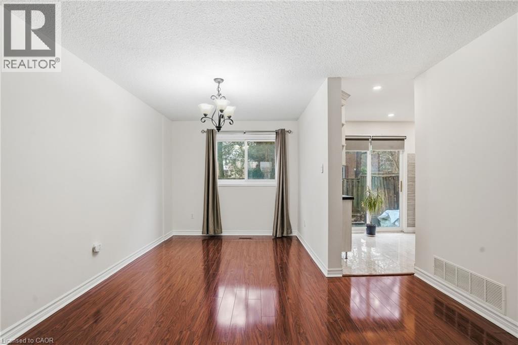 25 Brimwood Boulevard Unit# 92, Toronto, Ontario  M1V 1E2 - Photo 13 - 40812279