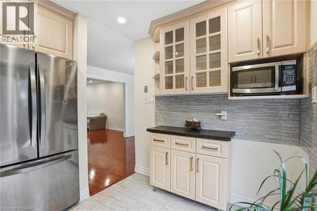 25 Brimwood Boulevard Unit# 92, Toronto, Ontario  M1V 1E2 - Photo 19 - 40812279