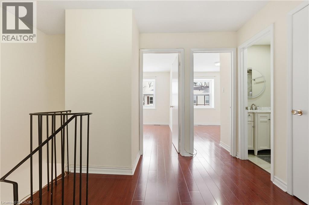 25 Brimwood Boulevard Unit# 92, Toronto, Ontario  M1V 1E2 - Photo 24 - 40812279