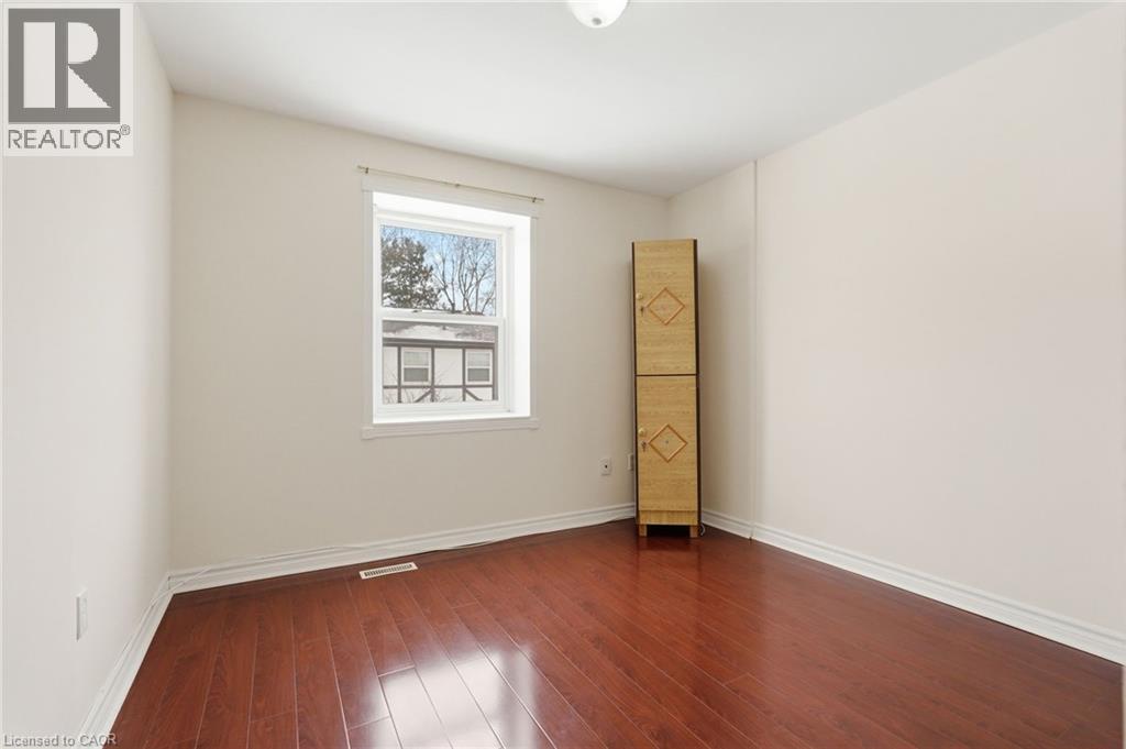 25 Brimwood Boulevard Unit# 92, Toronto, Ontario  M1V 1E2 - Photo 30 - 40812279