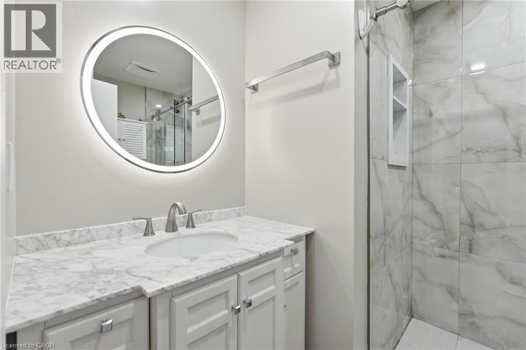 25 Brimwood Boulevard Unit# 92, Toronto, Ontario  M1V 1E2 - Photo 28 - 40812279