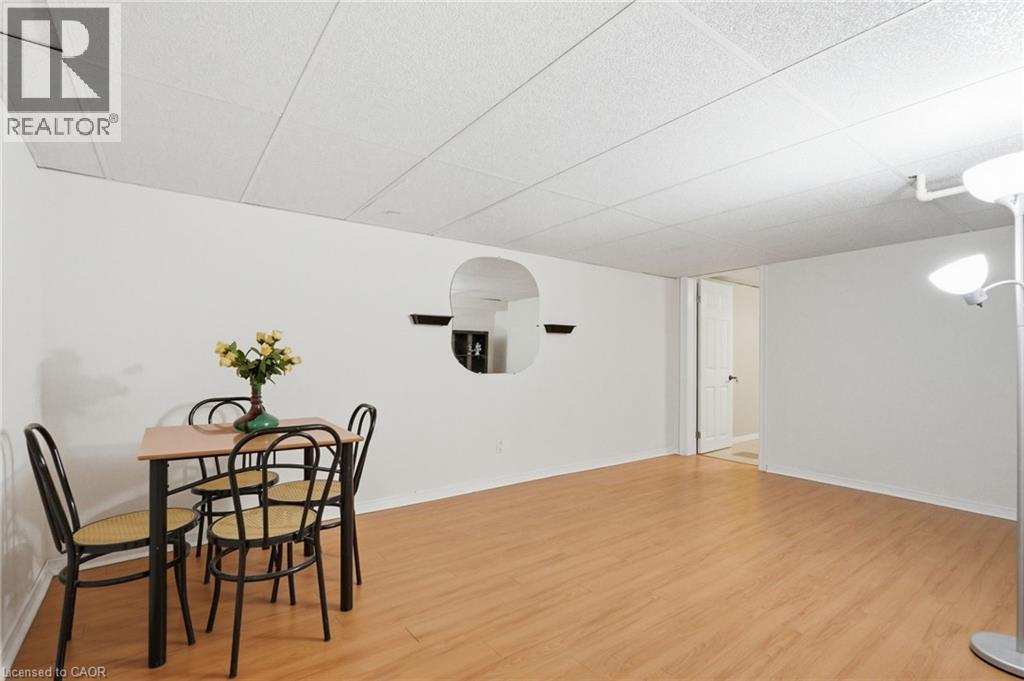 25 Brimwood Boulevard Unit# 92, Toronto, Ontario  M1V 1E2 - Photo 41 - 40812279