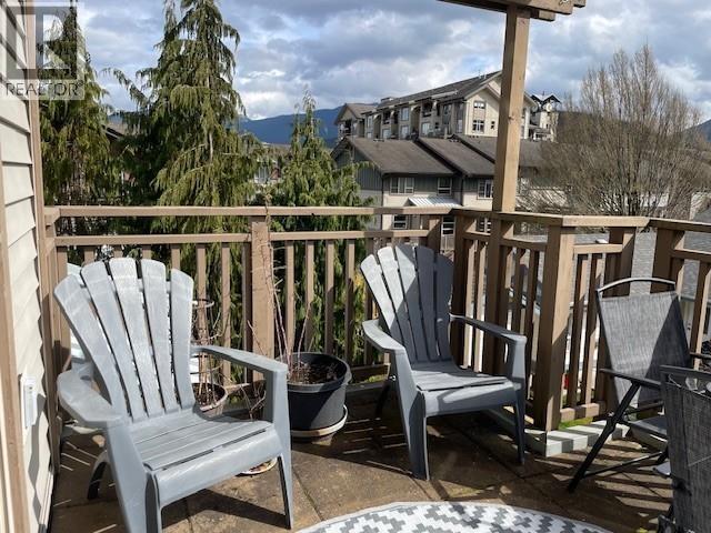 201 1174 Wingtip Place, Squamish, British Columbia  V8B 0N4 - Photo 11 - R3091873