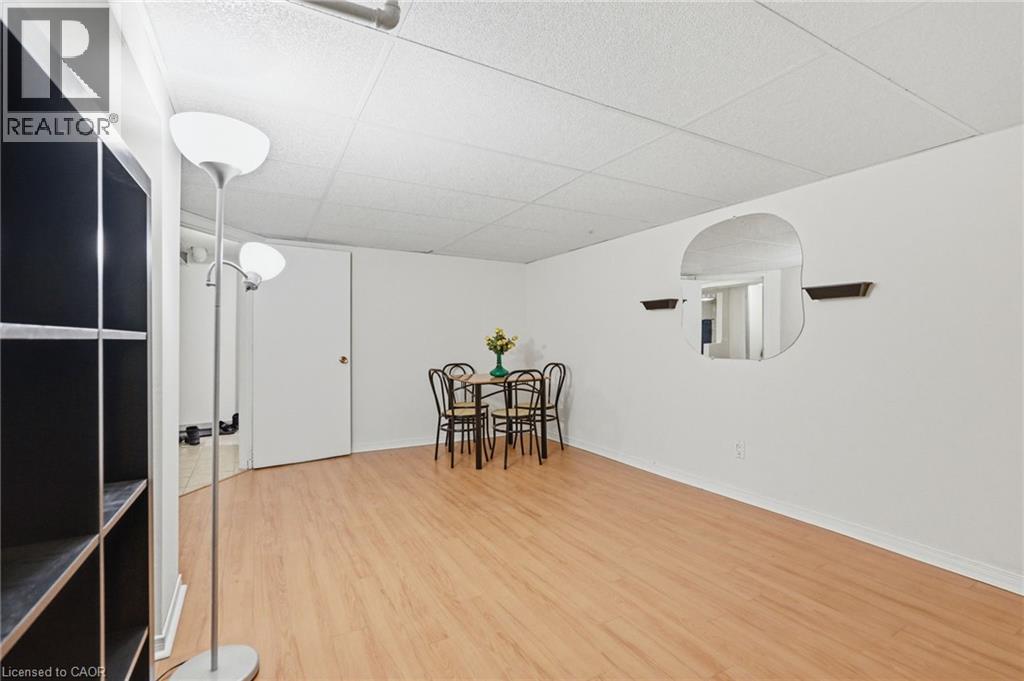 25 Brimwood Boulevard Unit# 92, Toronto, Ontario  M1V 1E2 - Photo 42 - 40812279