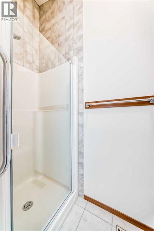 160 Cougartown Close SW, Calgary, Alberta  T3H 0B1 - Photo 28 - A2295330