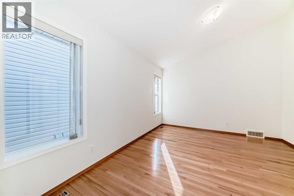 160 Cougartown Close SW, Calgary, Alberta  T3H 0B1 - Photo 25 - A2295330