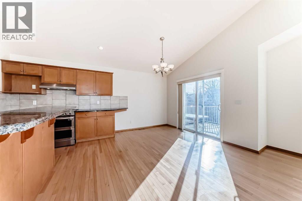 160 Cougartown Close SW, Calgary, Alberta  T3H 0B1 - Photo 14 - A2295330