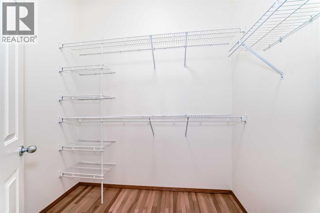 160 Cougartown Close SW, Calgary, Alberta  T3H 0B1 - Photo 30 - A2295330