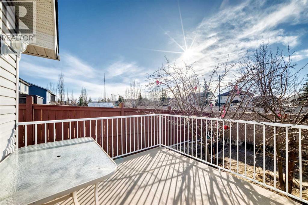 160 Cougartown Close SW, Calgary, Alberta  T3H 0B1 - Photo 16 - A2295330