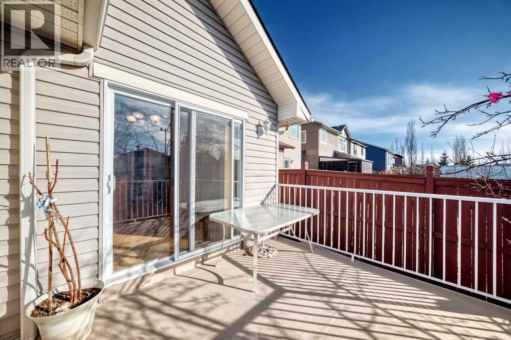 160 Cougartown Close SW, Calgary, Alberta  T3H 0B1 - Photo 18 - A2295330