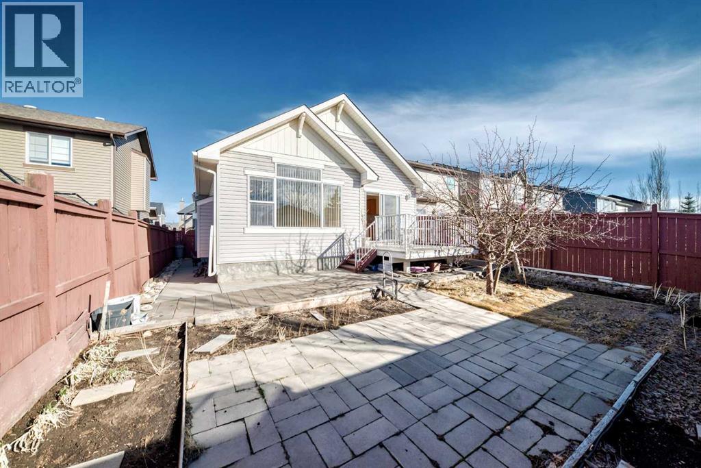 160 Cougartown Close SW, Calgary, Alberta  T3H 0B1 - Photo 47 - A2295330