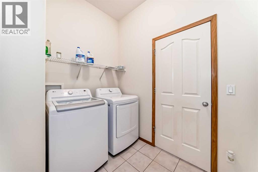 160 Cougartown Close SW, Calgary, Alberta  T3H 0B1 - Photo 32 - A2295330